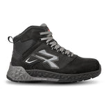 U-Power Tyron S3S Sicherheitshochschuhe
