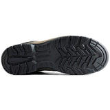 Blåkläder 2439 - Blak S3 Sicherheitshochschuhe Elite braun – braun