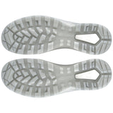 HKS AirFit S1P Sicherheitshalbschuhe ESD grau – grau