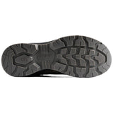 Blåkläder 2296 - Blakläd S3S Sicherheitsstiefel Epic braun – braun