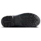 Blåkläder 2446 Blak S3S Sicherheitsstiefel Elite M-Guard schwarz – schwarz