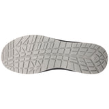 Albatros Dalton MID S3L Sicherheitshochschuhe schwarz – schwarz
