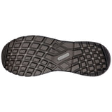 Albatros Talo MID - albatro S3S Sicherheitshochschuhe grün – grün