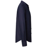 Hakro 139 Hemd Oxford – tinte