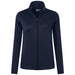 Hakro Damen 274 Tecjacke ECO – tinte