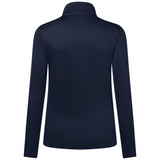 Hakro Damen 274 Tecjacke ECO – tinte