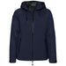 Hakro Damen 284 Softshelljacke Active ECO – tinte
