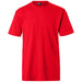 Kübler 5230 T-Shirt – rot