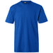 Kübler 5230 T-Shirt – cobalt