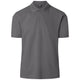 Kübler 5232 Poloshirt – anthrazit