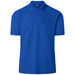 Kübler 5232 Poloshirt – cobalt