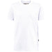 Hakro 521 Kinder T-Shirt Bio-Baumwolle – weiß