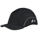 Nitras Lite Shield PRO 9552 Anstoßkappe – schwarz
