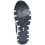 Nitras Sonic Step FIT S3S Sicherheitshochschuhe grau – grau