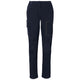 Hakro Damen 790 Bundhose Active – tinte