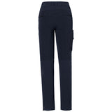 Hakro Damen 790 Bundhose Active – tinte