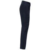 Hakro Damen 790 Bundhose Active – tinte