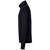 Hakro 874 Tecjacke ECO – schwarz