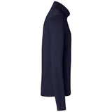 Hakro 874 Tecjacke ECO – tinte