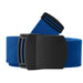 Hakro 965 Gürtel ECO – royalblau