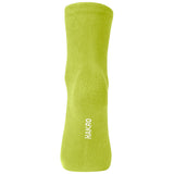 Hakro 975 Socken Essentials – kiwi