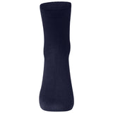 Hakro 975 Socken Essentials – tinte