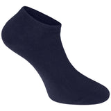 Hakro 973 Sneaker Socken Essentials – tinte