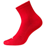 Hakro 972 Funktionssocken – rot