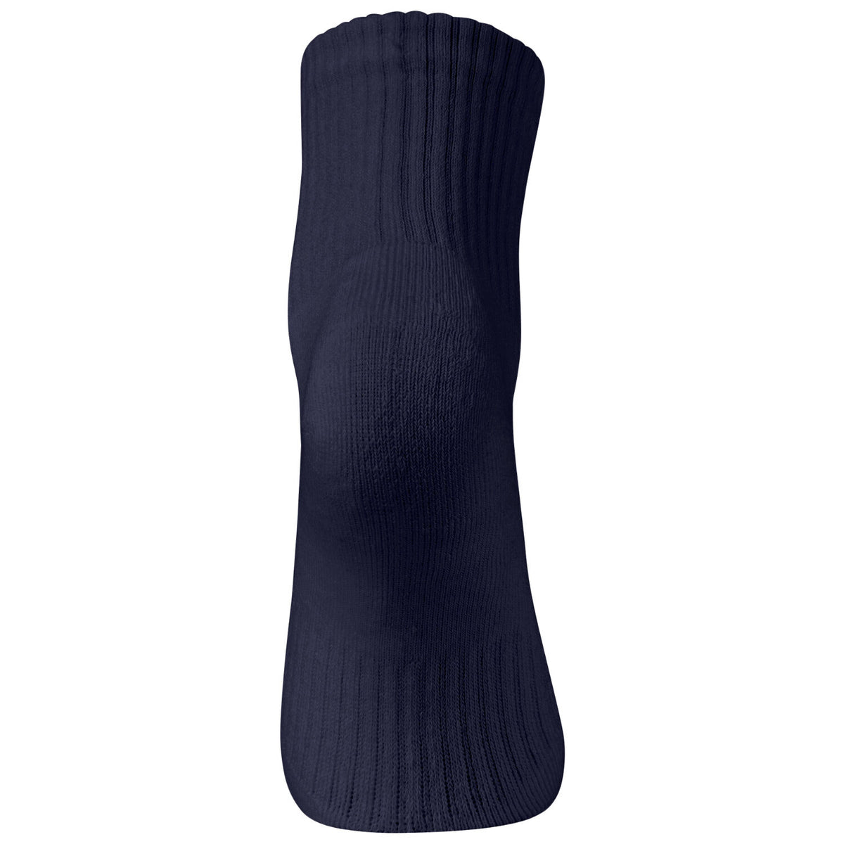 Hakro 972 Funktionssocken – tinte