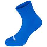 Hakro 972 Funktionssocken – royalblau