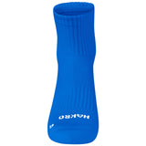 Hakro 972 Funktionssocken – royalblau