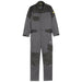 Diadora Poly 2.0 Overall – steel grey