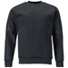 Mascot Customized Sweatshirt mit Logo – schwarzblau