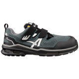 Albatros Eclipse AIR S1 Sicherheitshalbschuhe