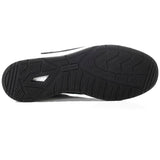 Elten Bates Xxst ESD S3S Sicherheitshalbschuhe schwarz – schwarz