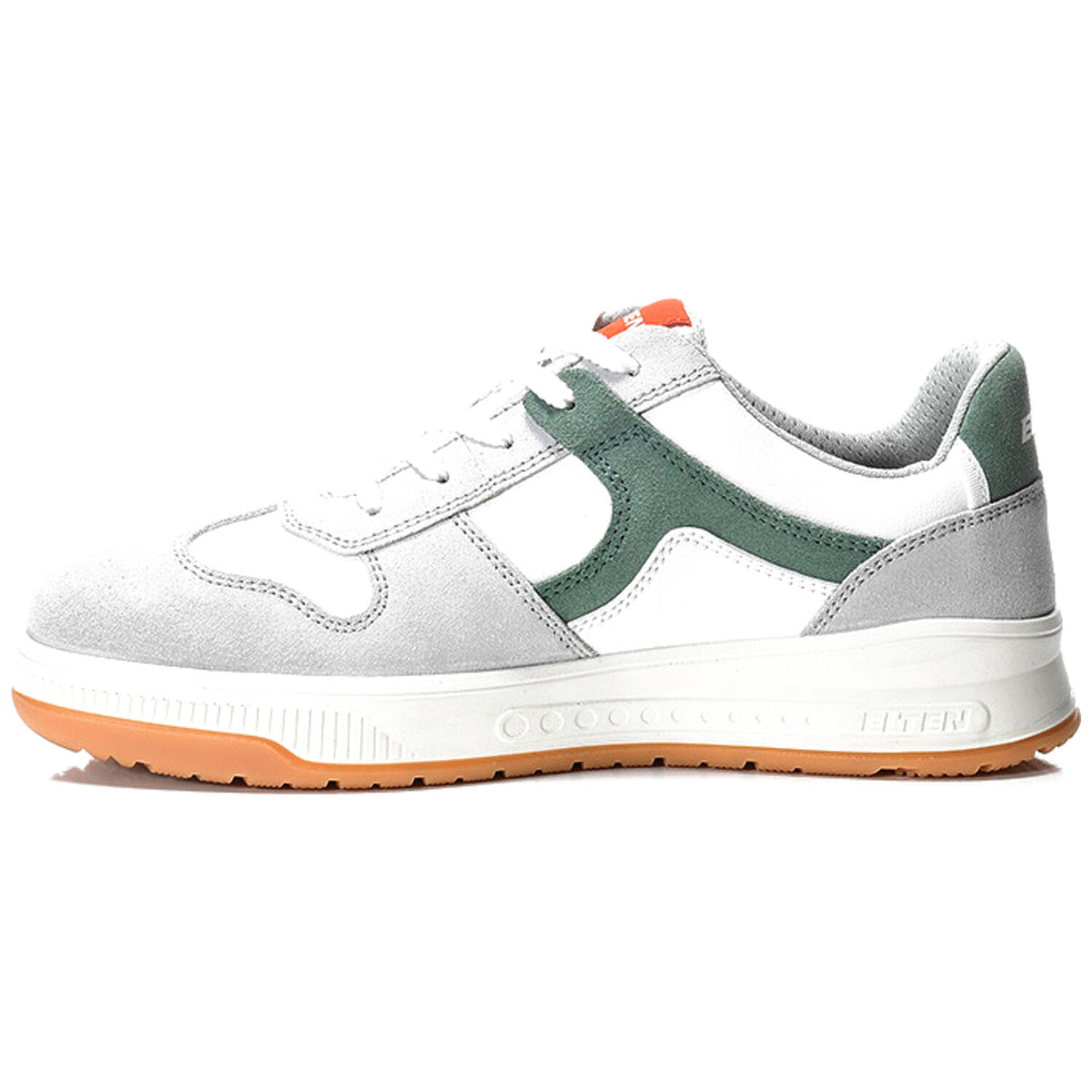 Elten Rosario Xxst ESD S1PS Sicherheitshalbschuhe