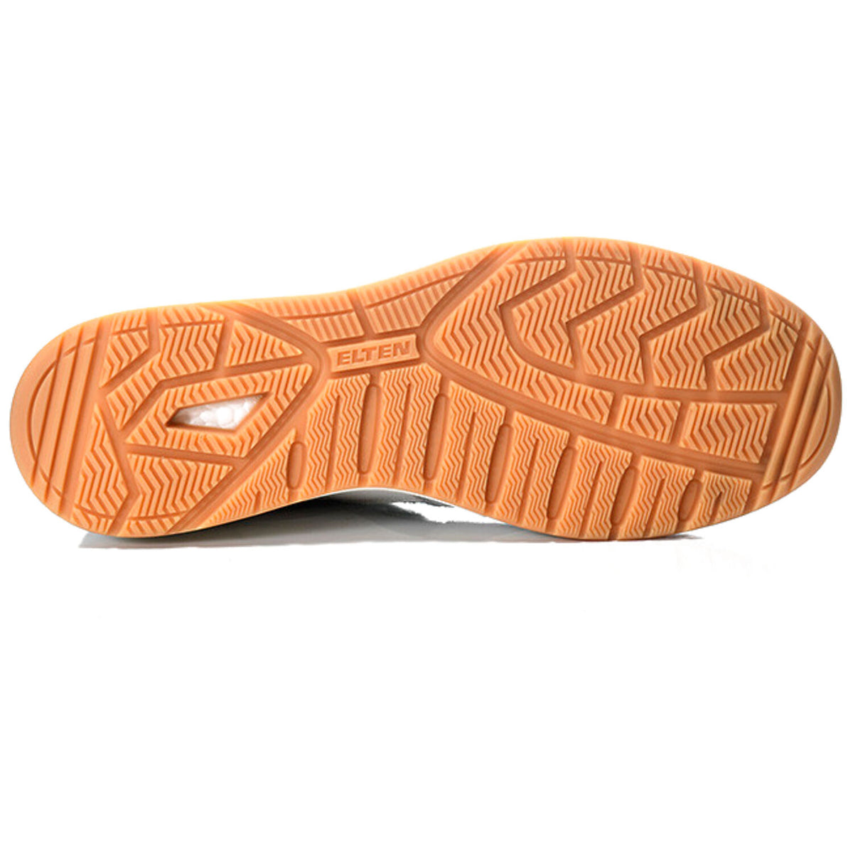 Elten Rosario Xxst ESD S1PS Sicherheitshalbschuhe
