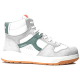 Elten Rosario Xxst ESD S1PS Sicherheitshochschuhe