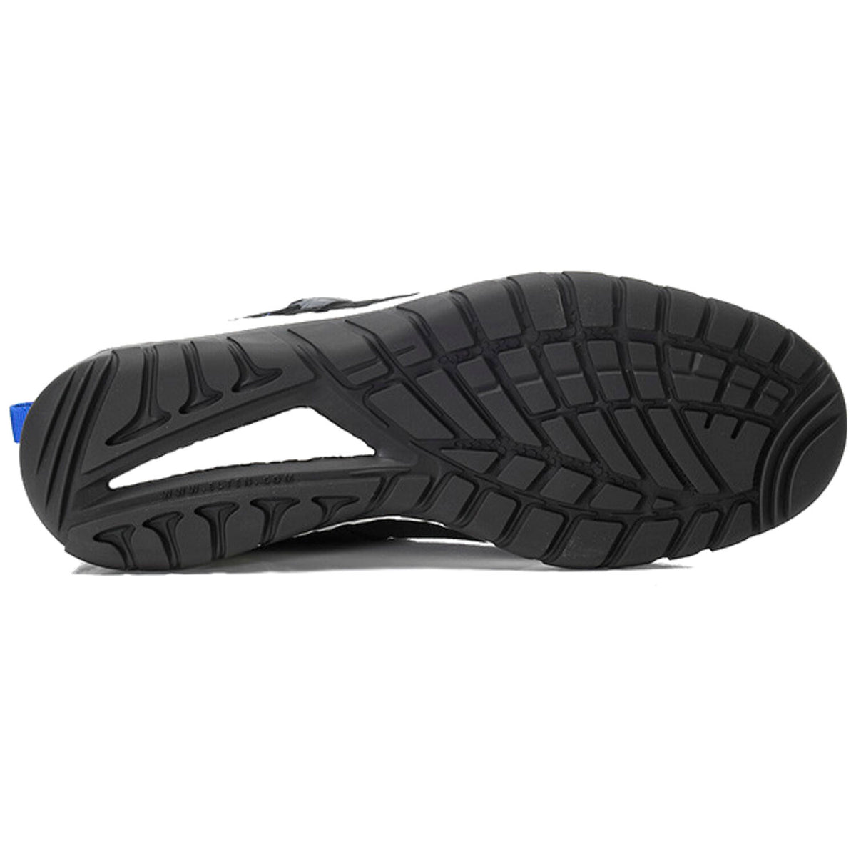 Elten Sloan BOA ESD S3S Sicherheitshalbschuhe schwarz – schwarz