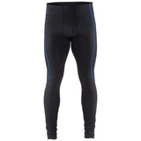 Blåkläder 1804 Thermounterhose