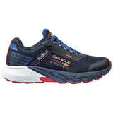 Sparco Fenny O1 Berufshalbschuhe