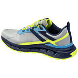 Sparco Turini O2 Berufshalbschuhe