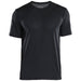 Blåkläder 3415 UV Funktions T-Shirt – schwarz