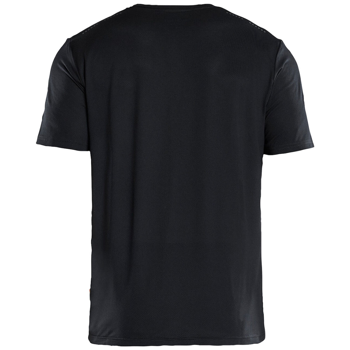 Blåkläder 3415 UV Funktions T-Shirt – schwarz