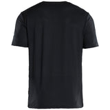 Blåkläder 3415 UV Funktions T-Shirt – schwarz