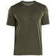 Blåkläder 3415 UV Funktions T-Shirt – waldgrün