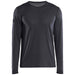 Blåkläder 3423 UV Funktionsshirt – grau
