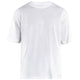 Blåkläder 3429 T-Shirt Loose Fit – weiß