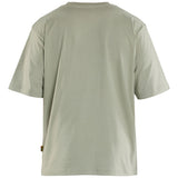 Blåkläder 3429 T-Shirt Loose Fit – grün