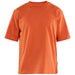 Blåkläder 3429 T-Shirt Loose Fit – orange